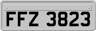 FFZ3823