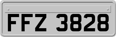 FFZ3828