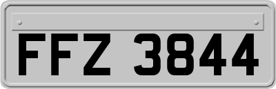 FFZ3844