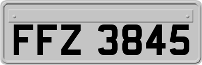 FFZ3845