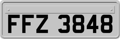FFZ3848