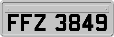 FFZ3849