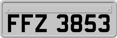 FFZ3853