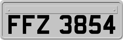 FFZ3854