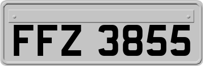 FFZ3855