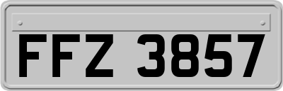 FFZ3857