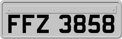 FFZ3858