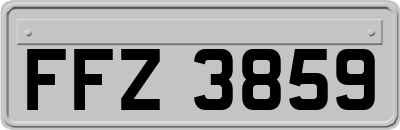 FFZ3859