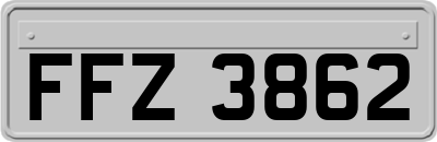 FFZ3862