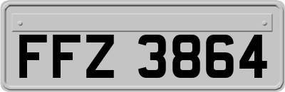 FFZ3864