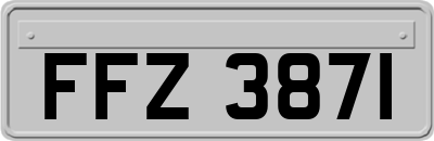 FFZ3871