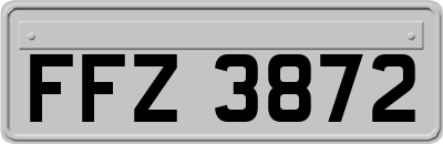 FFZ3872