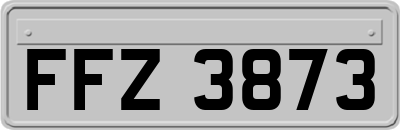 FFZ3873