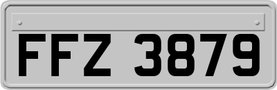 FFZ3879