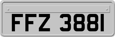 FFZ3881
