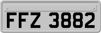 FFZ3882