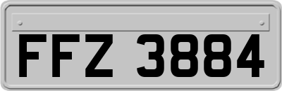 FFZ3884
