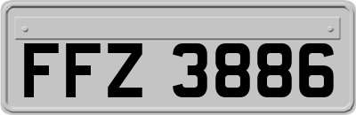 FFZ3886