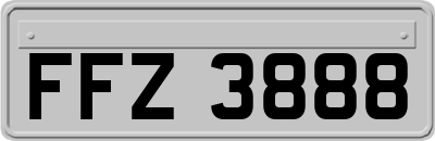 FFZ3888
