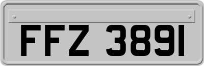 FFZ3891