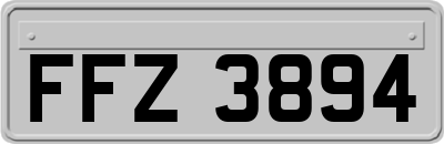 FFZ3894