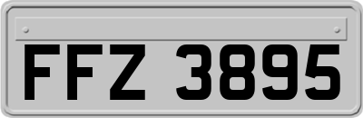 FFZ3895