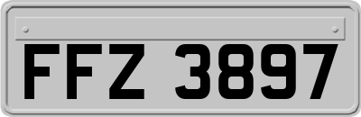 FFZ3897