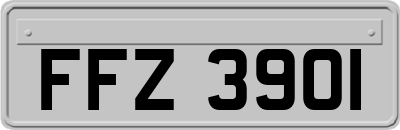 FFZ3901