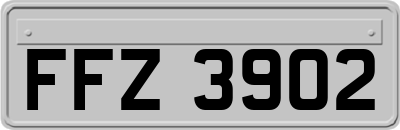 FFZ3902