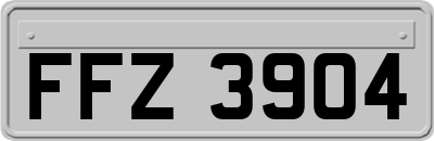 FFZ3904