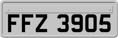 FFZ3905