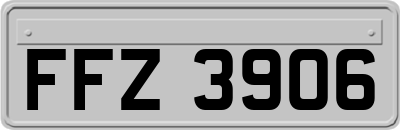 FFZ3906