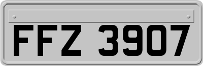 FFZ3907