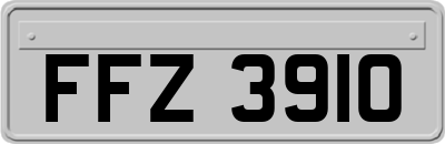 FFZ3910