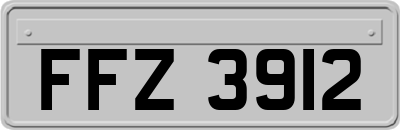 FFZ3912