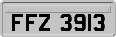 FFZ3913