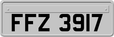 FFZ3917