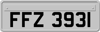FFZ3931