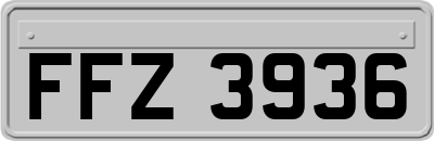 FFZ3936