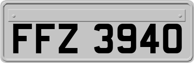 FFZ3940