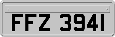 FFZ3941