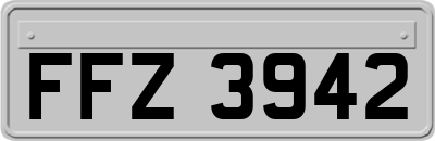 FFZ3942