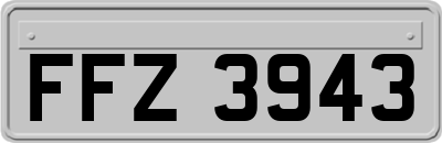 FFZ3943