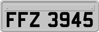 FFZ3945