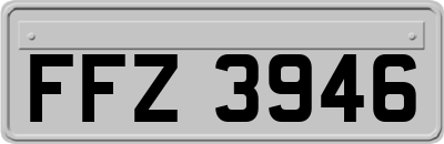 FFZ3946