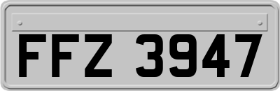 FFZ3947