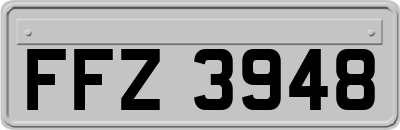 FFZ3948