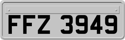 FFZ3949