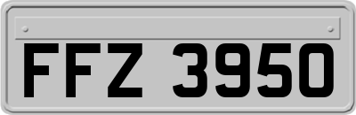FFZ3950
