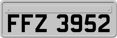 FFZ3952